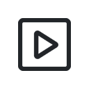 Dynamic Future-Self Videos
