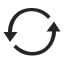 Script-to-presenter output without filming sessions
