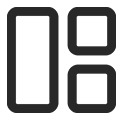 Works in the browser