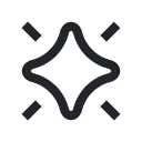 Simple Brush-and-Prompt Editing
