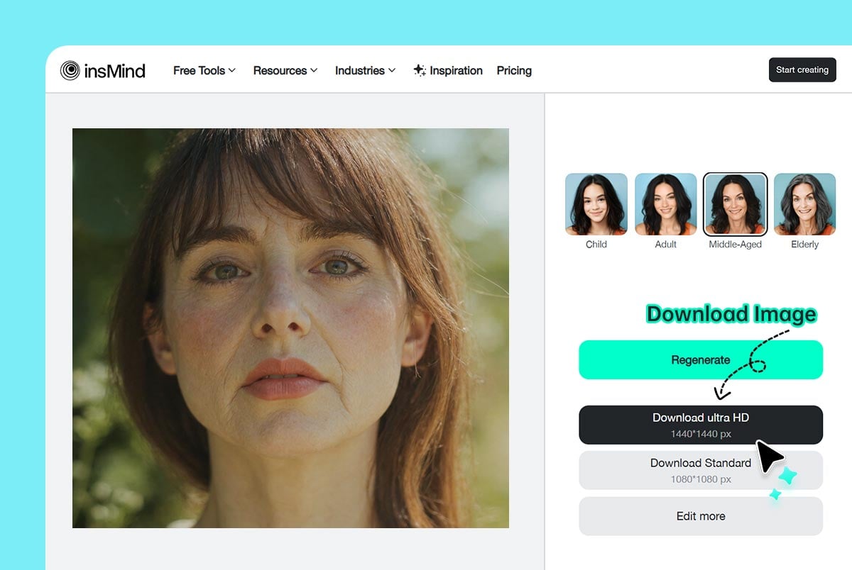 Download or try another version Download or try another version