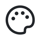 Built for Video-First Marketing Built for Video-First Marketing