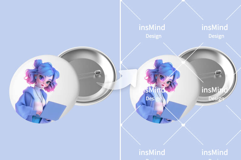 Define&nbsp;Artwork&nbsp;Ownership&nbsp;with&nbsp;a&nbsp;Watermark
