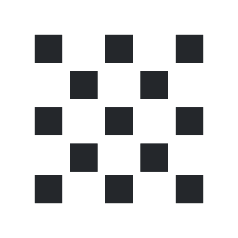 100+ AI Video Templates 100+ AI Video Templates
