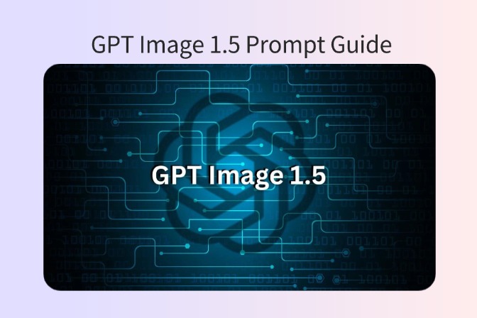 Master GPT Image 1.5 Prompts: Tips, Tricks, and Best Examples Master GPT Image 1.5 Prompts: Tips, Tricks, and Best Examples