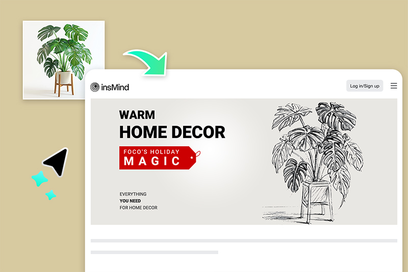 Professional Design Professional Design