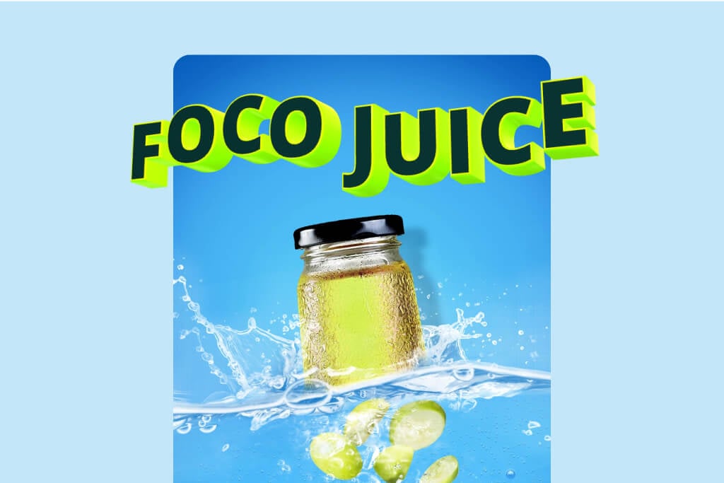 Add 3D Text to Photo to Make Your Content Pop Add 3D Text to Photo to Make Your Content Pop