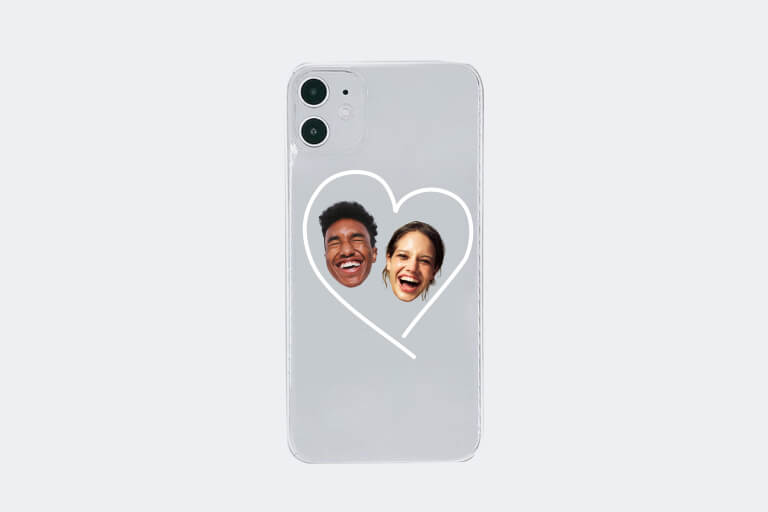 Custom Phone Cases Custom Phone Cases