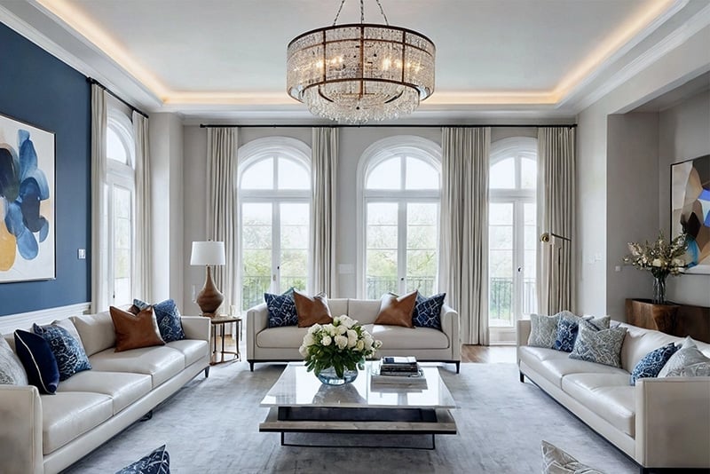 Interior&nbsp;Design