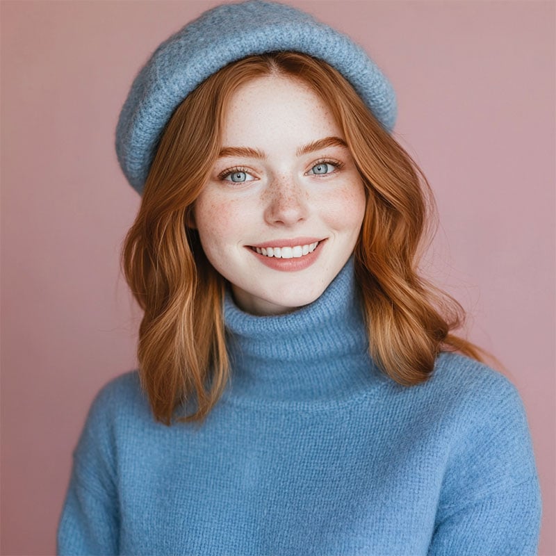 Baby Filter 4