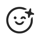 Cleaner Module Order Cleaner Module Order
