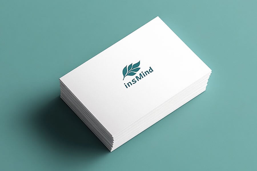 Social Media & Influencer Logos Social Media & Influencer Logos