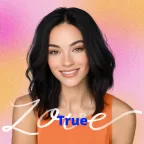 Dating Profiles template