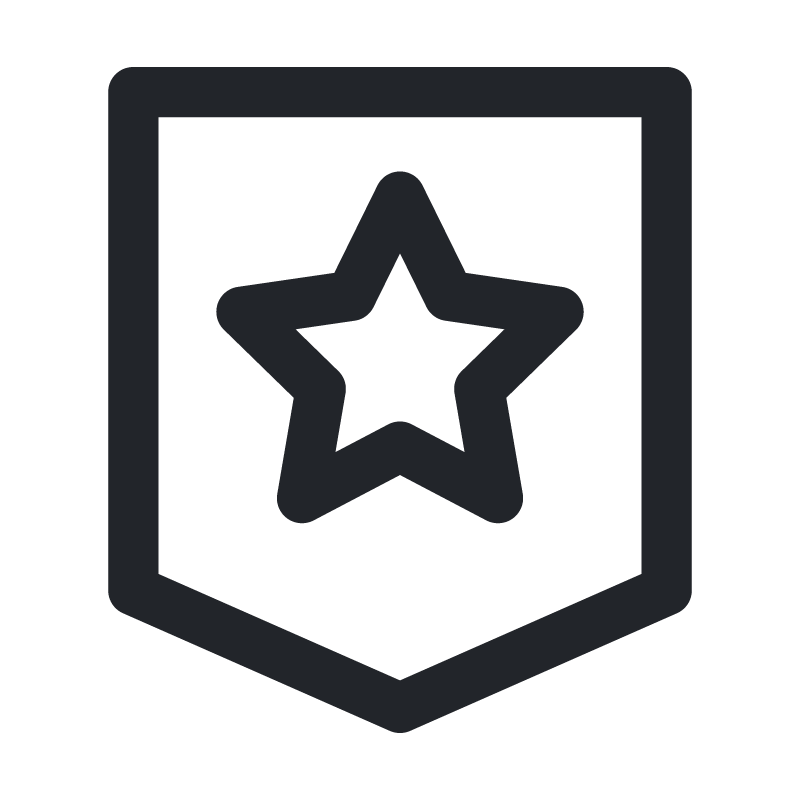 Add Your Images Easily Add Your Images Easily