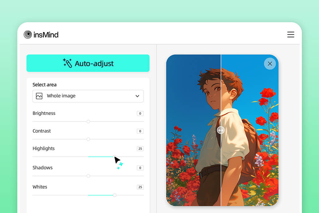 Enhance Your AI Anime Art To Perfection Enhance Your AI Anime Art To Perfection