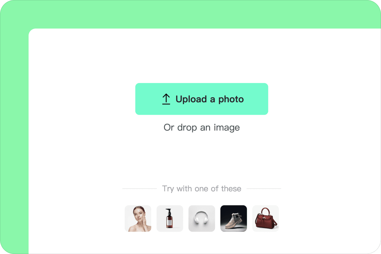 Upload Image Upload Image