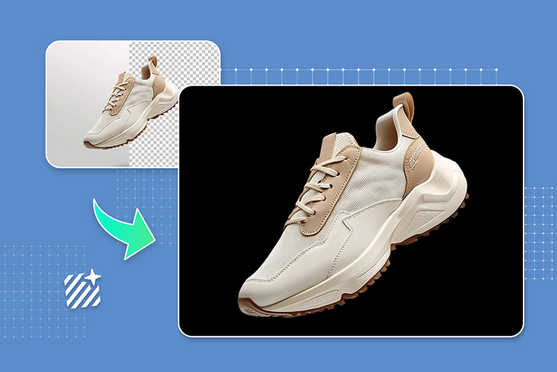 E-commerce E-commerce