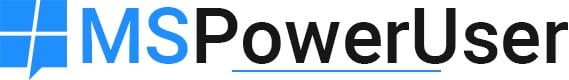 Read the full review on MSPowerUser Reviewed by MSPowerUser
