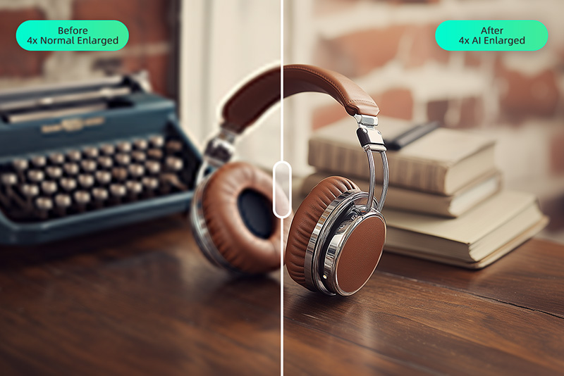 Upscale&nbsp;Product&nbsp;Photos&nbsp;for&nbsp;E-commerce