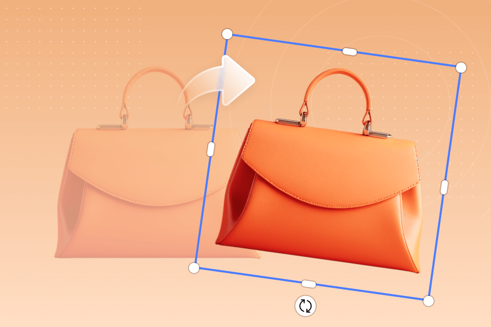 A Reliable Online Free Image Rotator A Reliable Online Free Image Rotator
