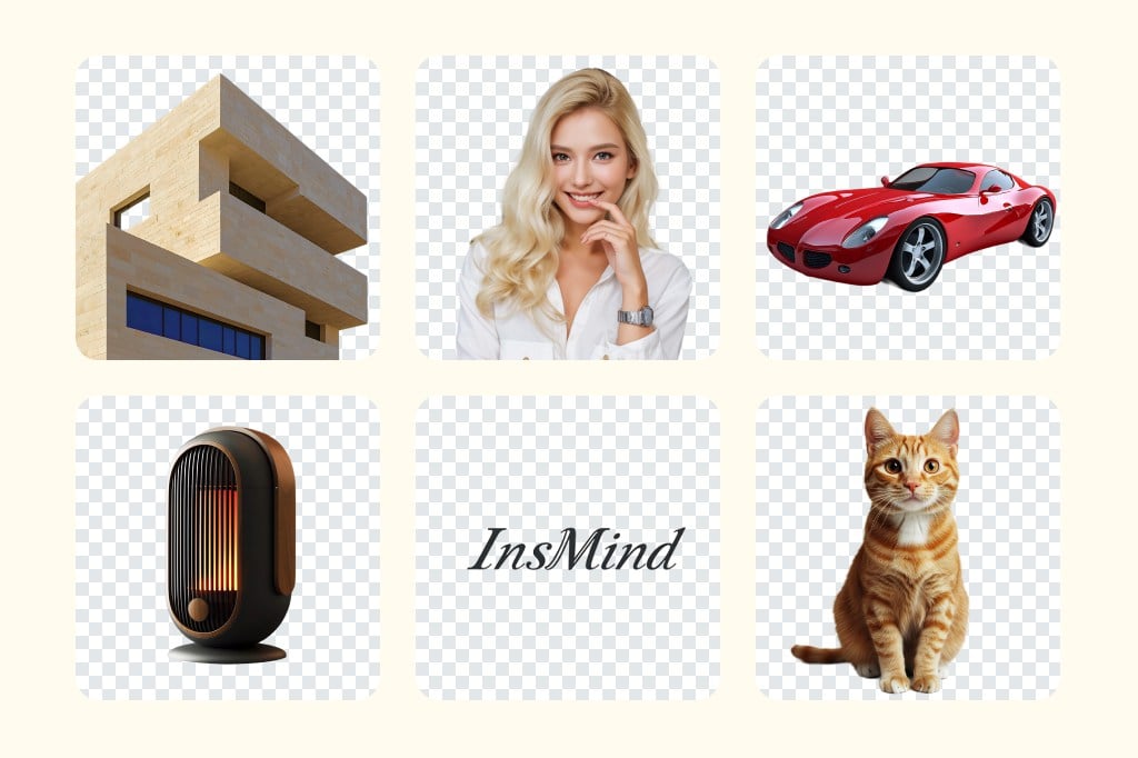 Do More Than Just Making Your Logo Background Transparent Do More Than Just Making Your Logo Background Transparent