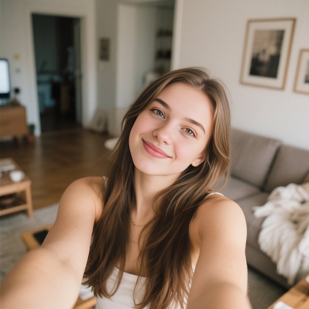 AI Photo Effects 2