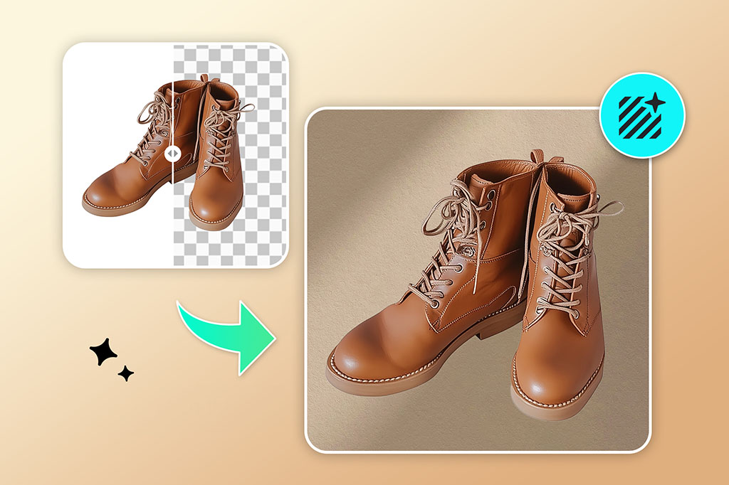 Unlock Your Creative Potential by Removing White Background Unlock Your Creative Potential by Removing White Background