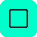 Rectangle Rectangle