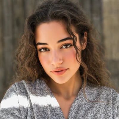 AI Headshot Generator 5