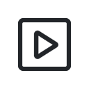 Simple Image-to-Video Workflow