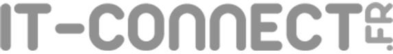 IT-CONNECT