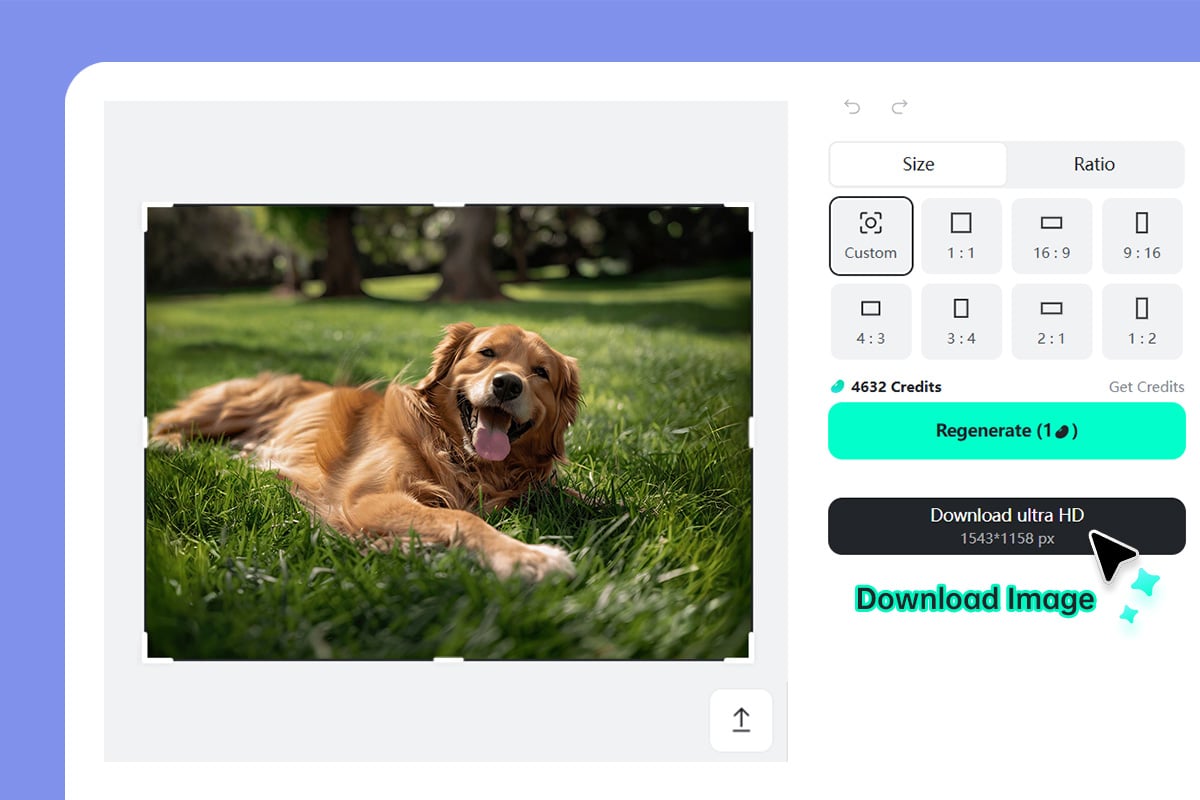 Download or try another pass