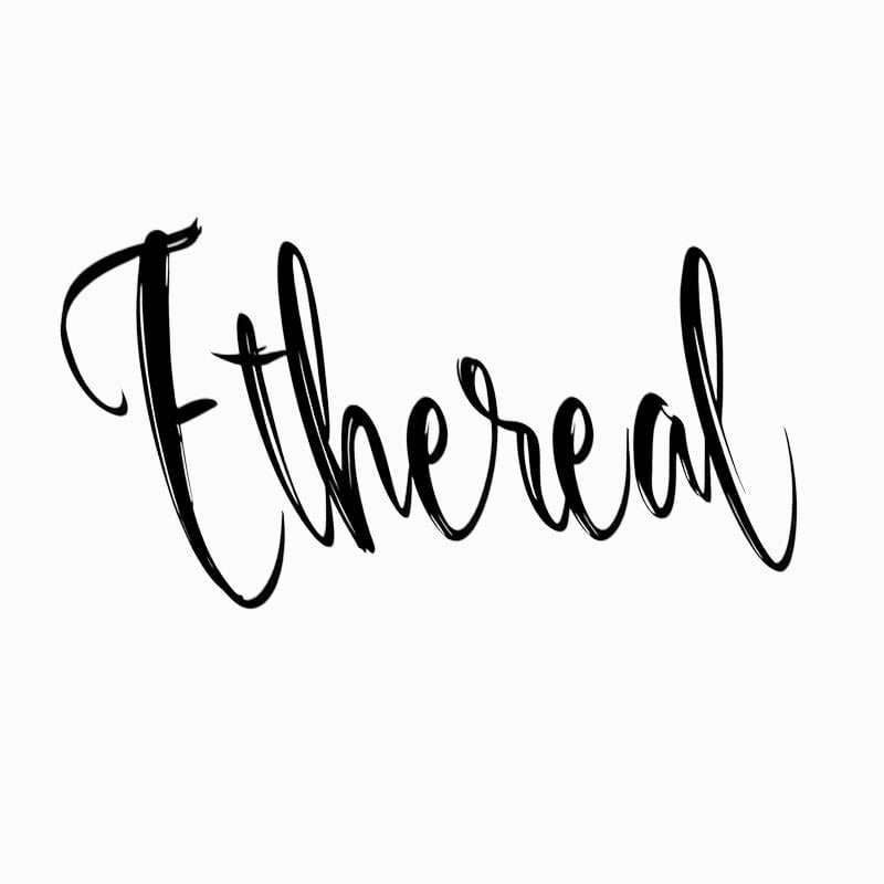 Remove Background from Signature 5