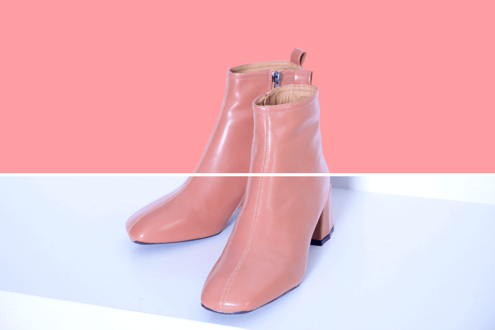 Instantly Create Stunning Pink Backgrounds with Ease Instantly Create Stunning Pink Backgrounds with Ease