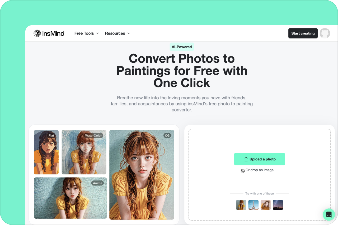 Upload your photo Upload your photo