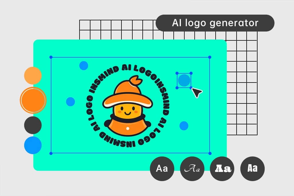 Tailor Your Vision with Our AI Logo Design Tools Tailor Your Vision with Our AI Logo Design Tools