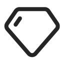 Sharper, High-Resolution Images for Professional Use