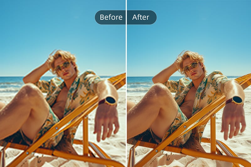 Social media and creator posts Social media and creator posts