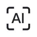 Automatic AI Automatic AI