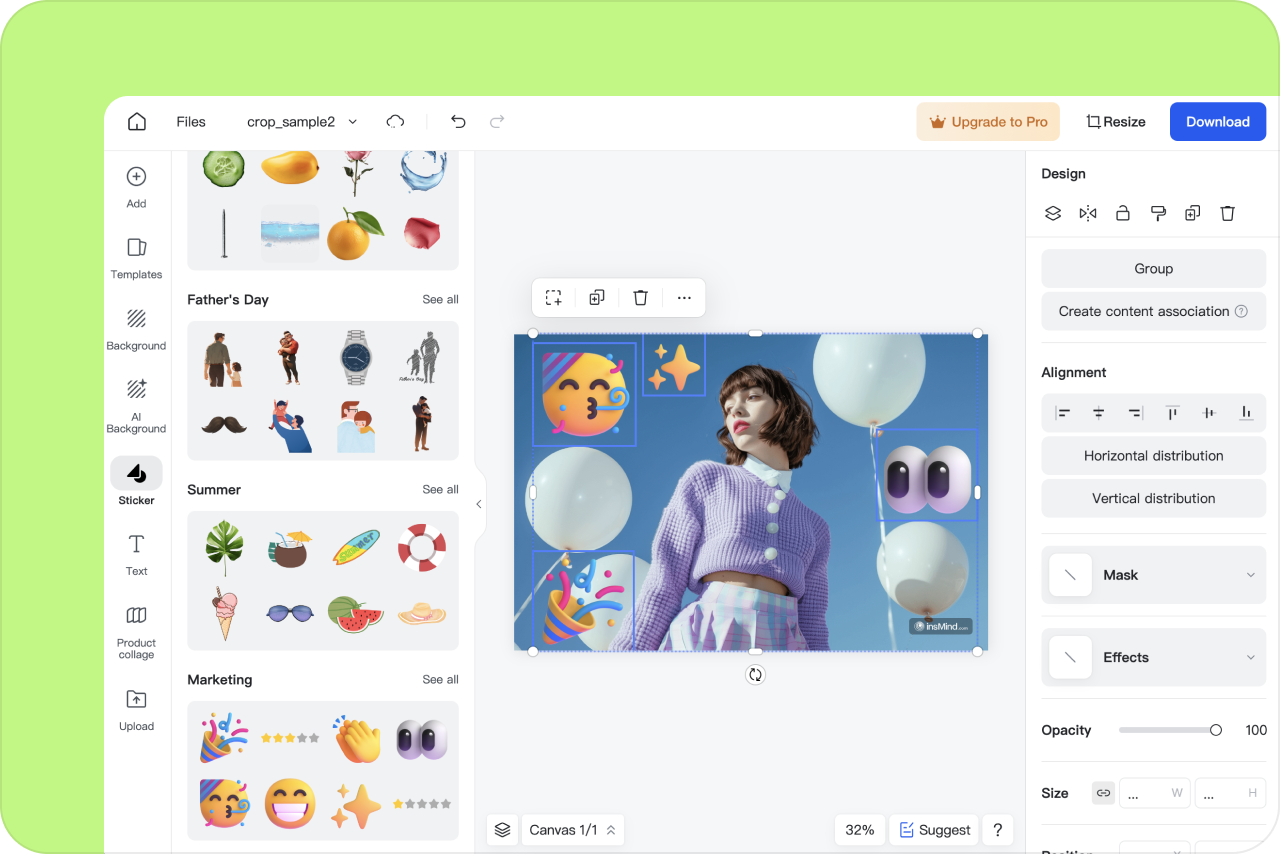 Select and Add Emoji Select and Add Emoji