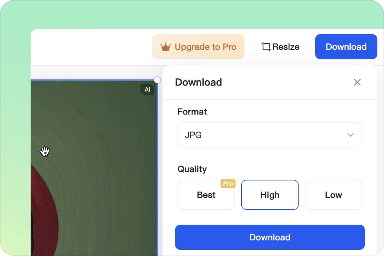 Download or Keep Editing Download or Keep Editing