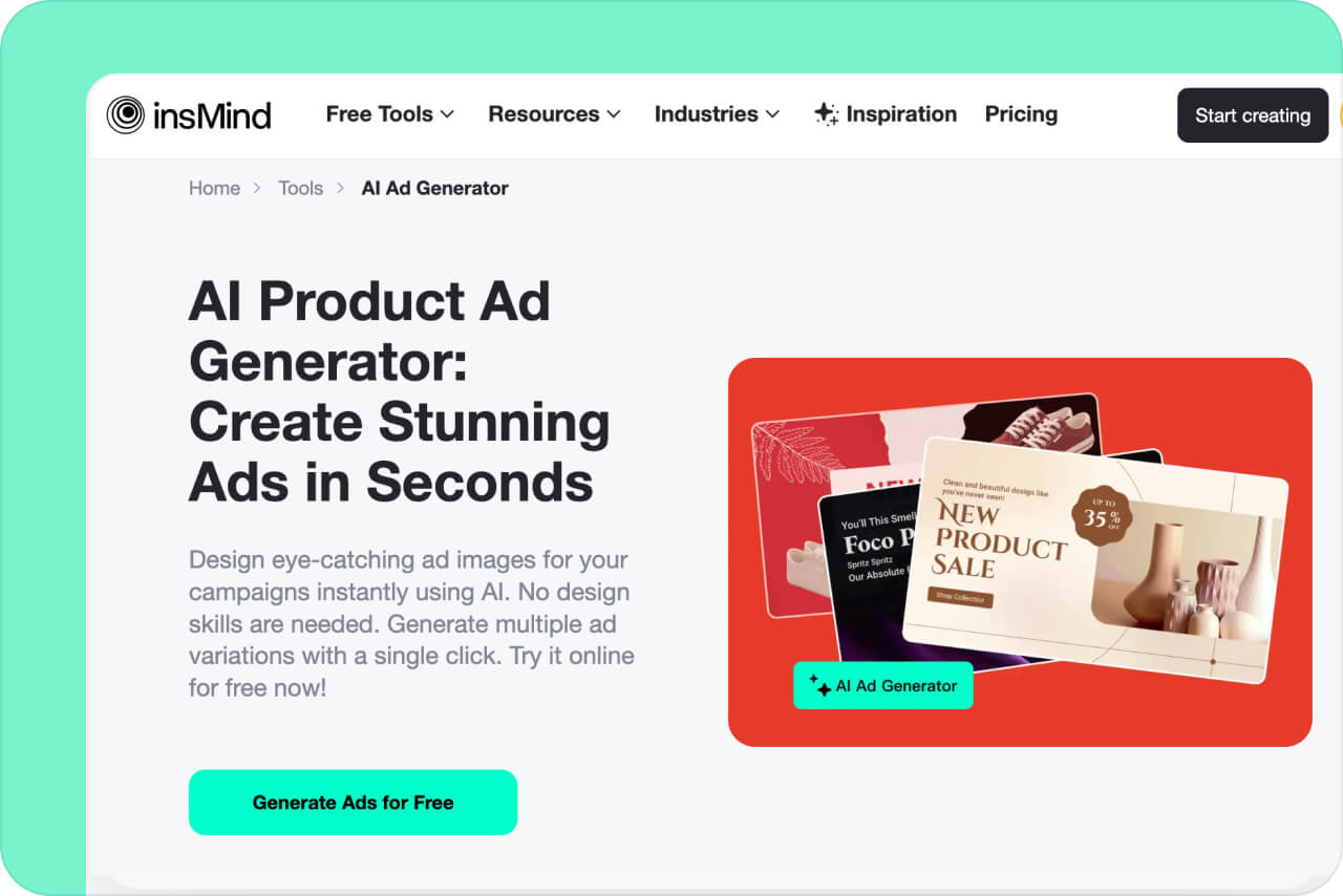 Enter Your Product Details Enter Your Product Details