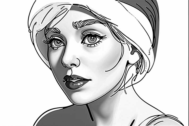 LineArt LineArt