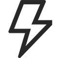 Fast Browser-Based Conversion Fast Browser-Based Conversion