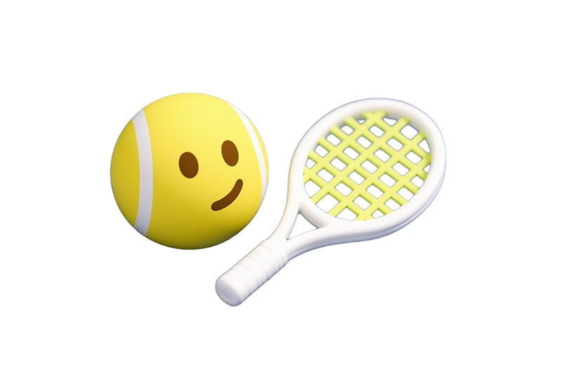 Sports Emojis Sports Emojis