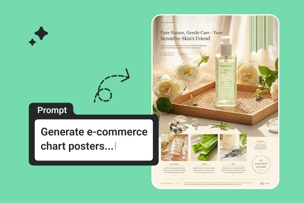 E-Commerce&nbsp;Sellers