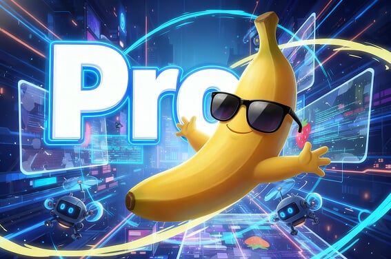 Nano Banana Pro Nano Banana Pro