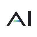AI-Powered AI-Powered