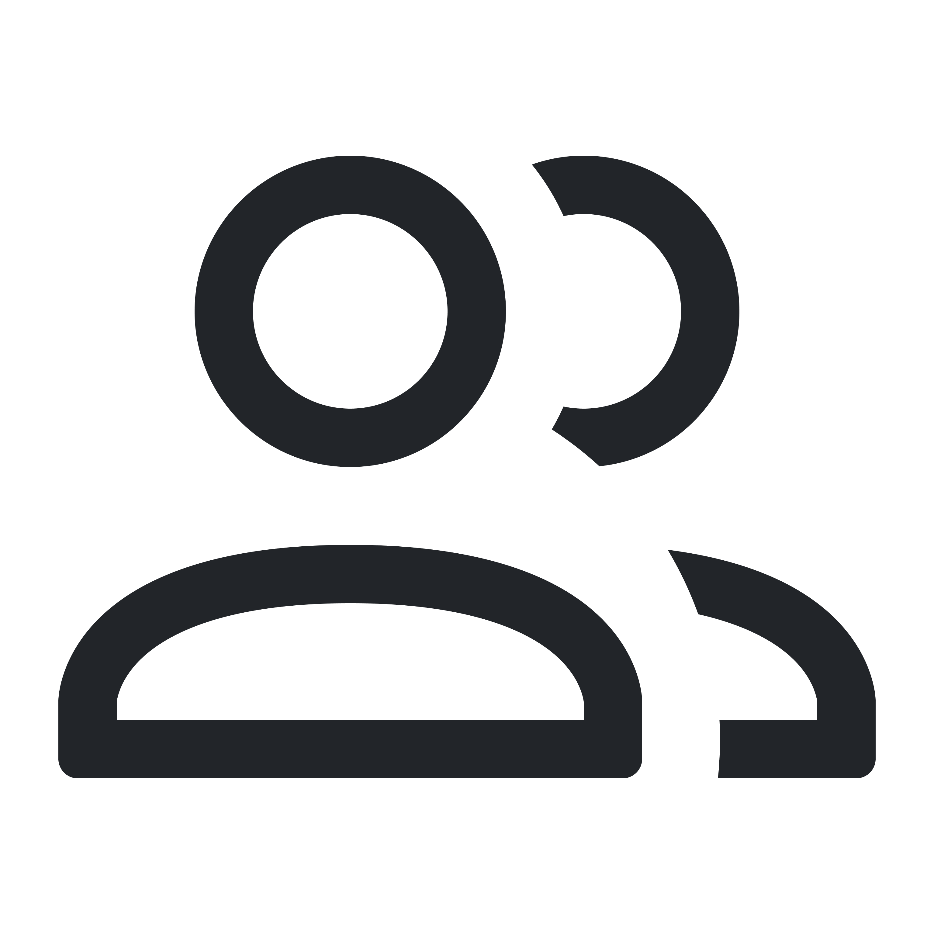 Perfect for eCommerce and Creators Perfect for eCommerce and Creators