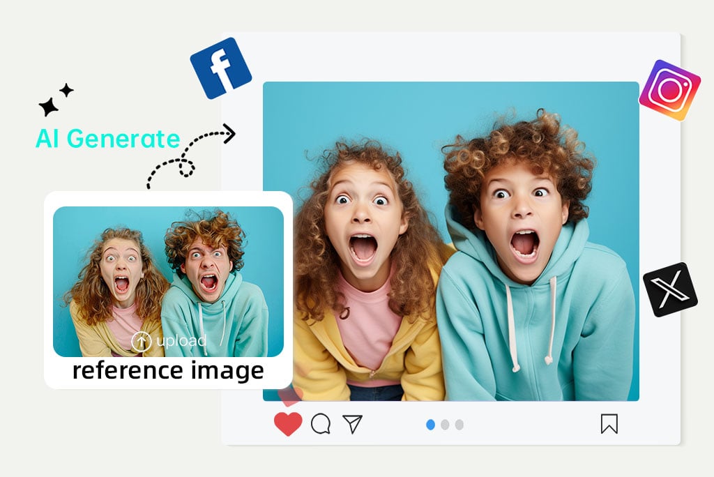 Prank with Your Friends with Hilarious Baby Filter Prank with Your Friends with Hilarious Baby Filter